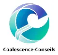Coalescence